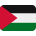 :palestina: